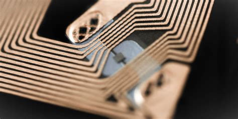 rfid chips for businesses|what does rfid look like.